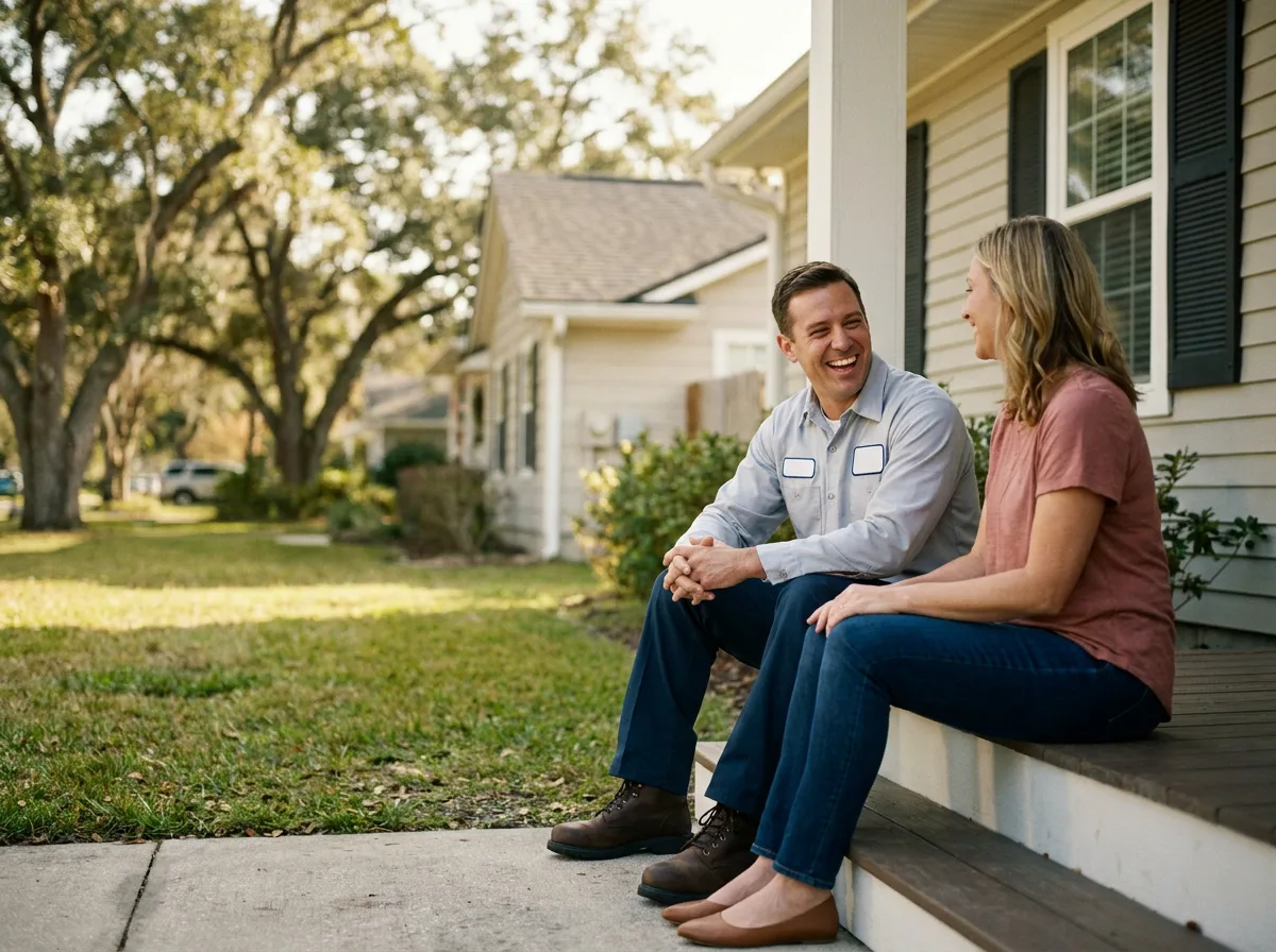 Septic tank pumping FAQs for Cave Springs, AR